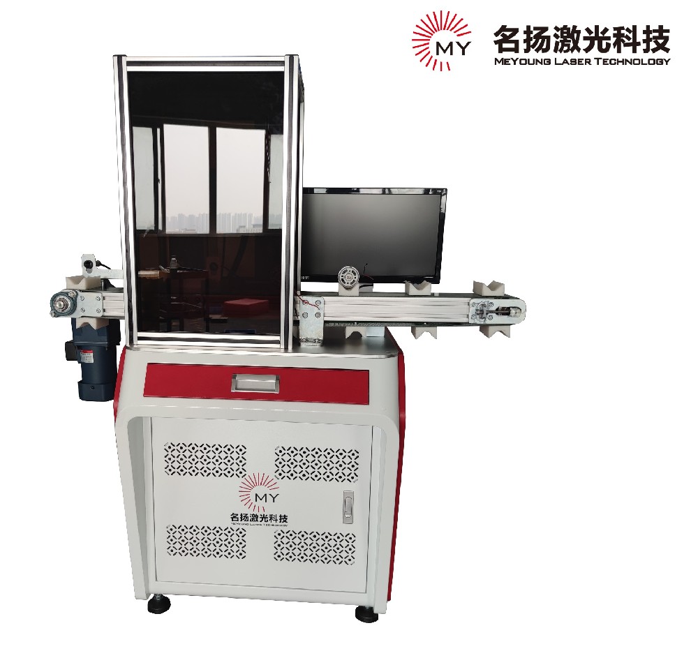 激光打標(biāo)機(jī)鏡片如何保護(hù)？